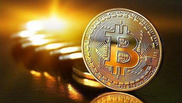 探秘SC加密数字货币：数字时代下安全与速度并重的金融新势力