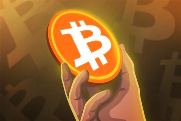 usdt38交易平台去哪里了