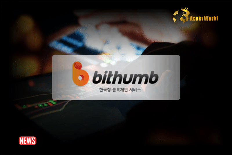 usdt38交易平台去哪里了(991)