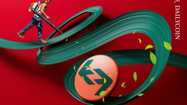 usdt38交易平台去哪里了(671)