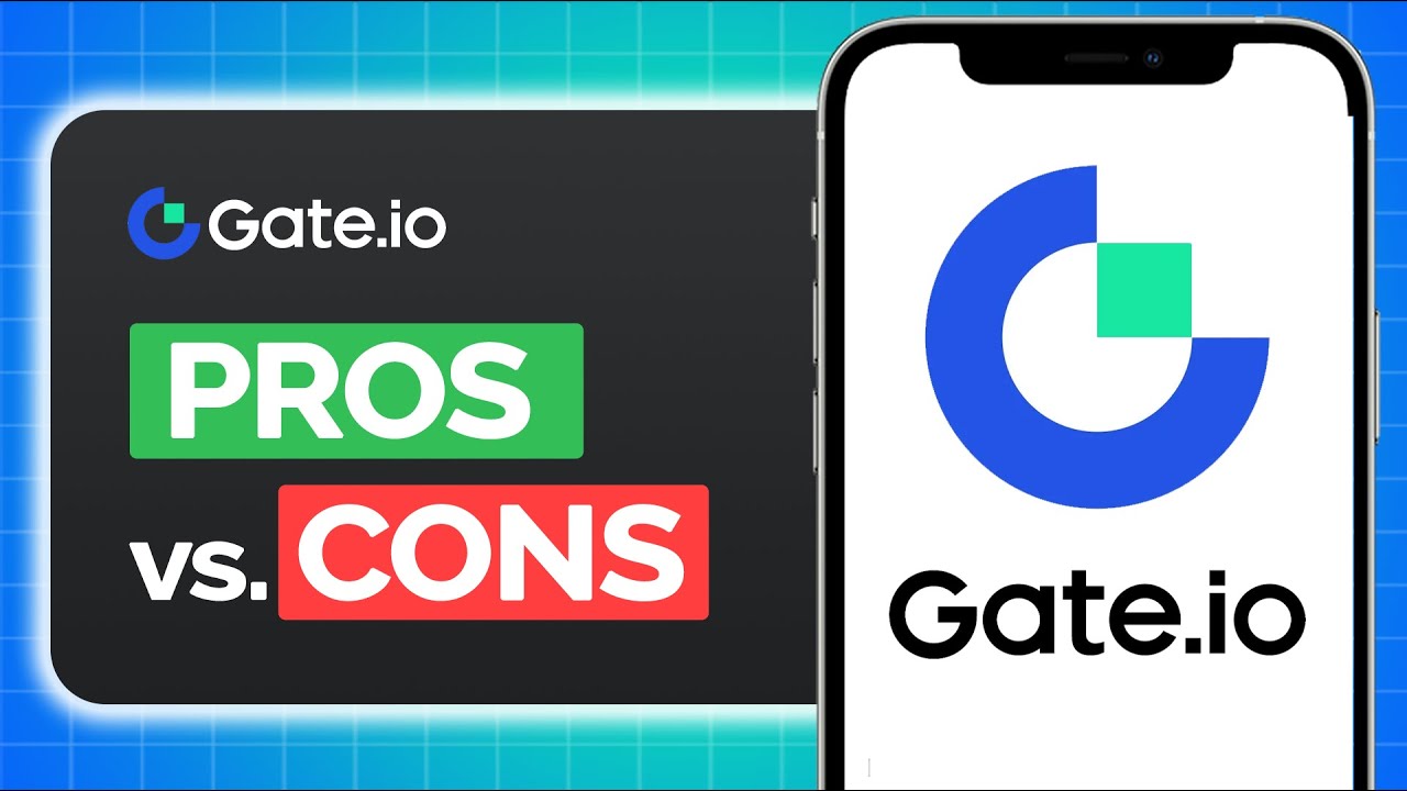 usdt38交易平台去哪里了(44)