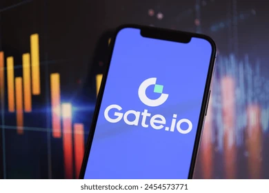 怎么购卖数字币赚钱快呢(交易平台数字币软件)(133)