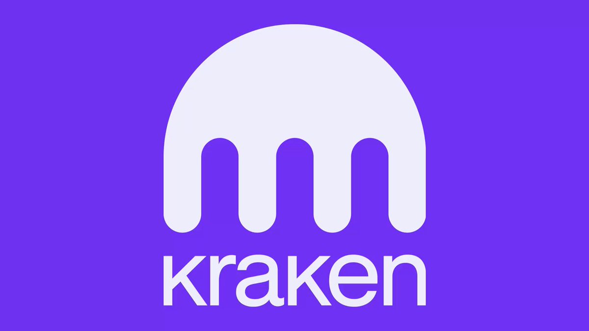 怎么购卖数字币赚钱快呢(交易平台数字币软件)(167)