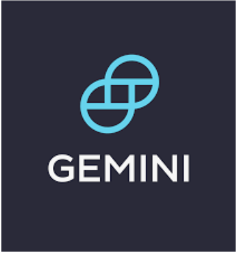 怎么购卖数字币赚钱快呢(交易平台数字币软件)(31)