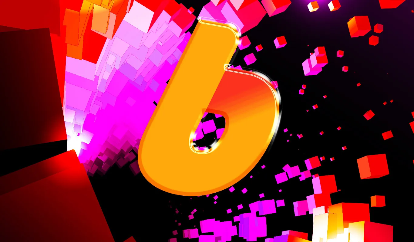 怎么购卖数字币赚钱快呢(交易平台数字币软件)(764)