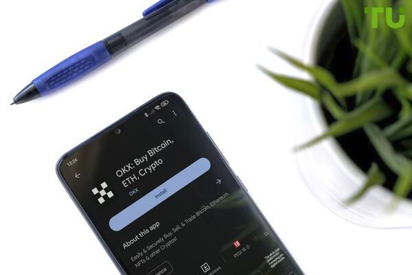 怎么购卖数字币赚钱快呢(交易平台数字币软件)(504)