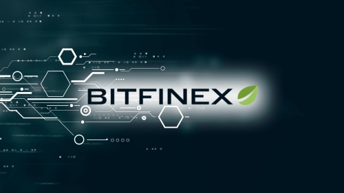 怎么购卖数字币赚钱快呢(交易平台数字币软件)(255)