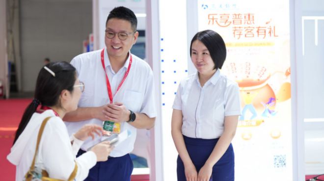 数字货币金融创新_数字货币如何助力小微企业融资：新模式的出现与挑战_数字货币微量项目