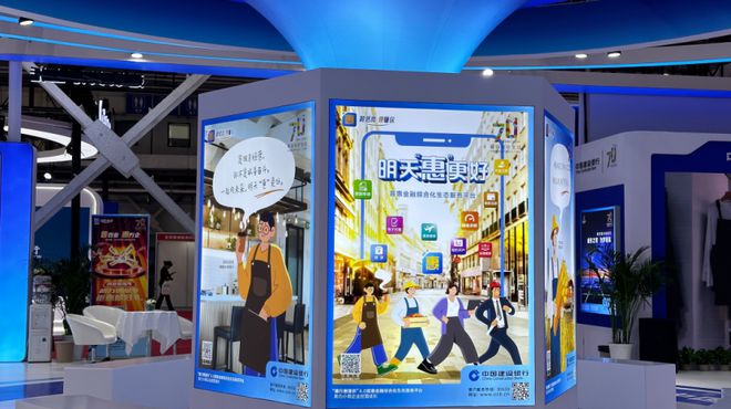 数字货币微量项目_数字货币金融创新_数字货币如何助力小微企业融资：新模式的出现与挑战