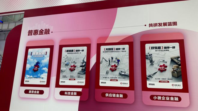 数字货币微量项目_数字货币如何助力小微企业融资：新模式的出现与挑战_数字货币金融创新