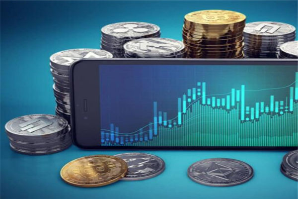 怎么购虚拟币买(数字货币交易所实用功能介绍)