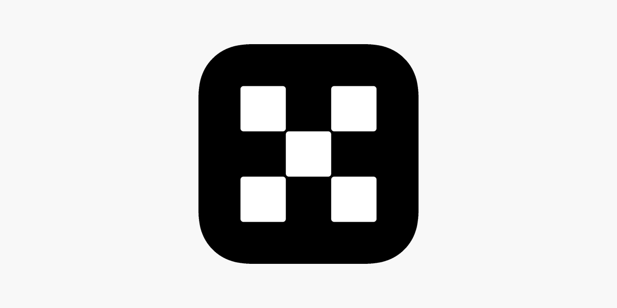 怎么购虚拟币买(数字货币交易所实用功能介绍)(569)