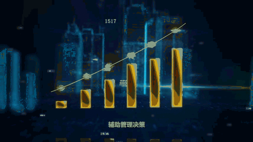 下载Trust Wallet最新版，获取实时市场动态助力明智投资