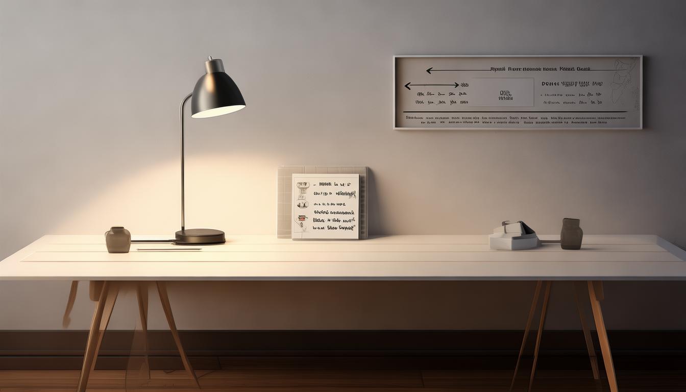 安装Trust Wallet安卓版后，这些安全配置要点你不能忽视