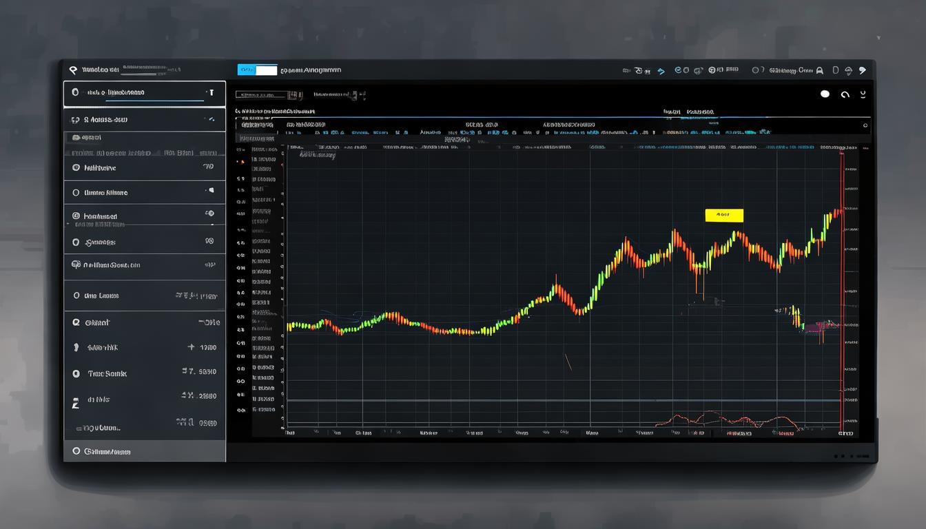轻松管理资产？试试Trust Wallet官方网页的资产评估工具