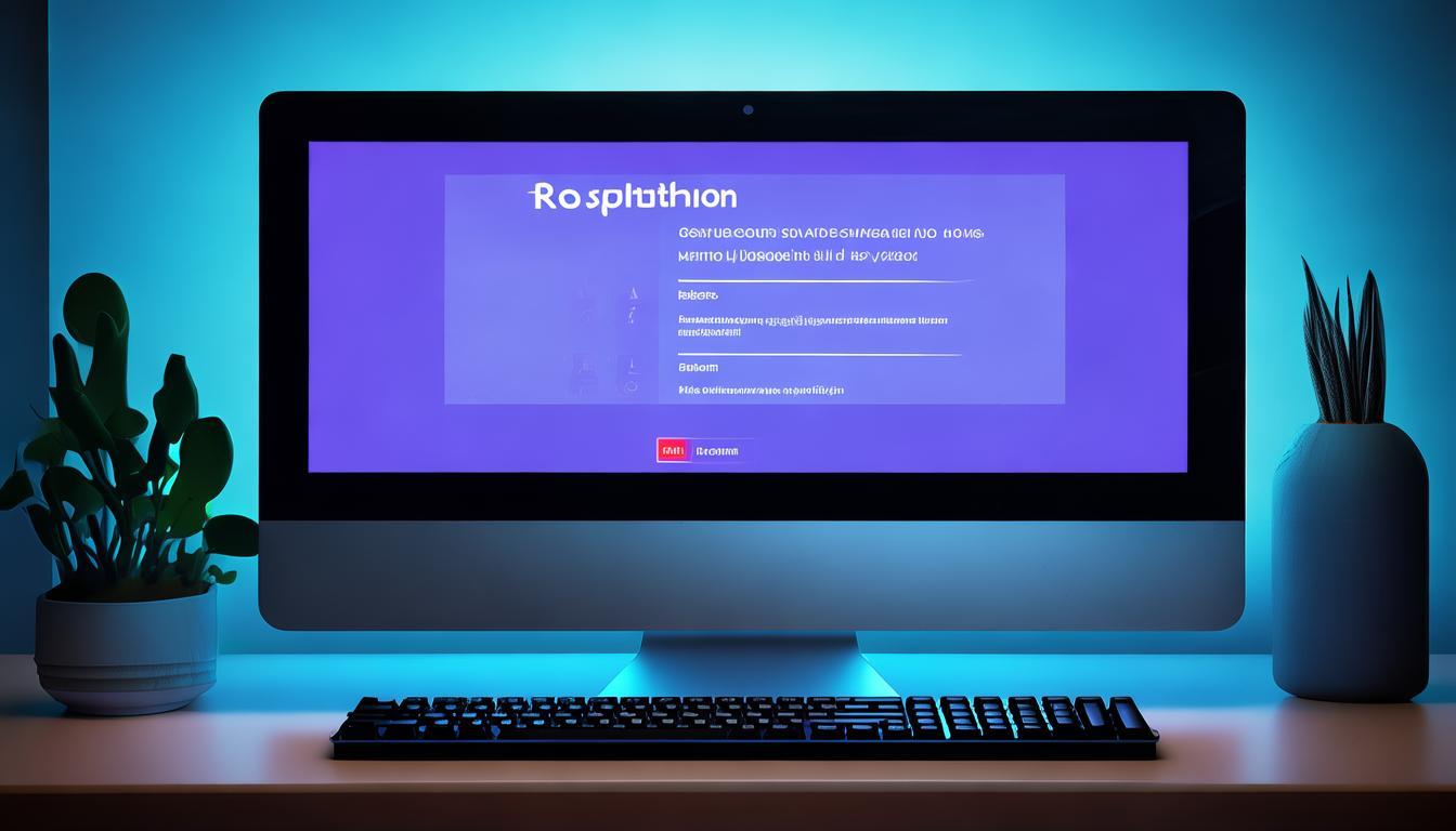Trust Wallet数字钱包官网下载及注册登录全流程指南