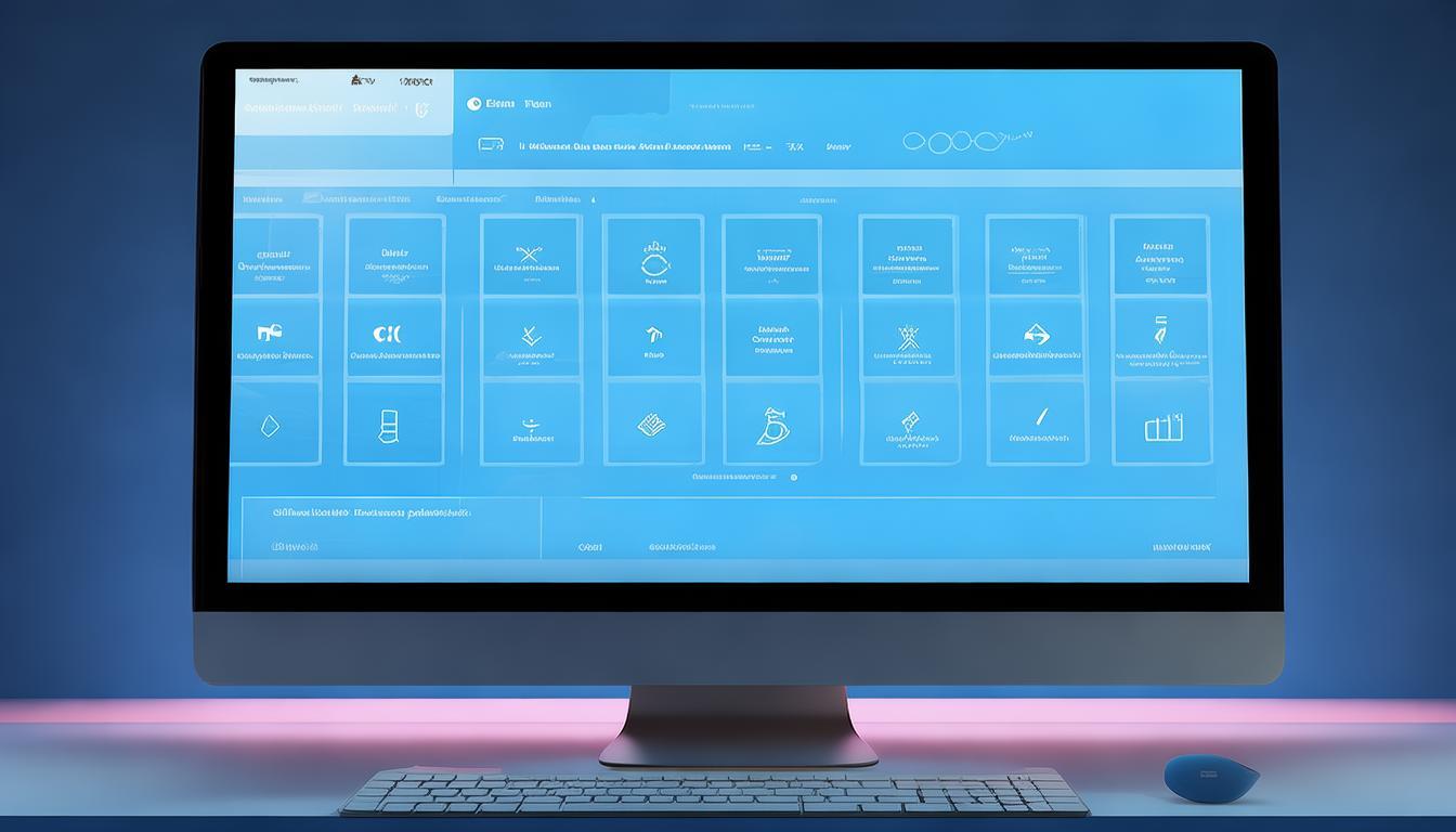 Trust Wallet钱包官网：安全管理数字资产的优质之选，还有六大理由
