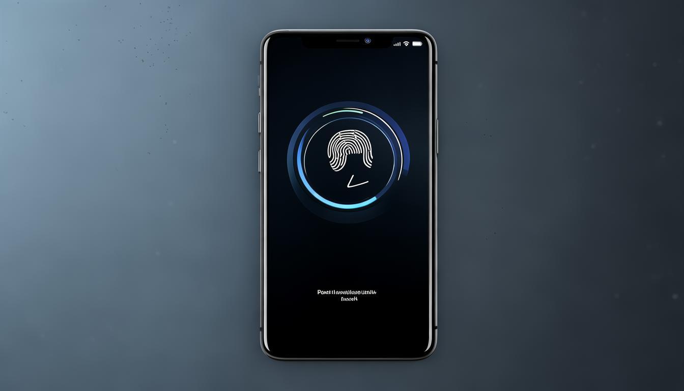 Trust钱包如何保障手机资产安全？私钥管理与加密手段是关键
