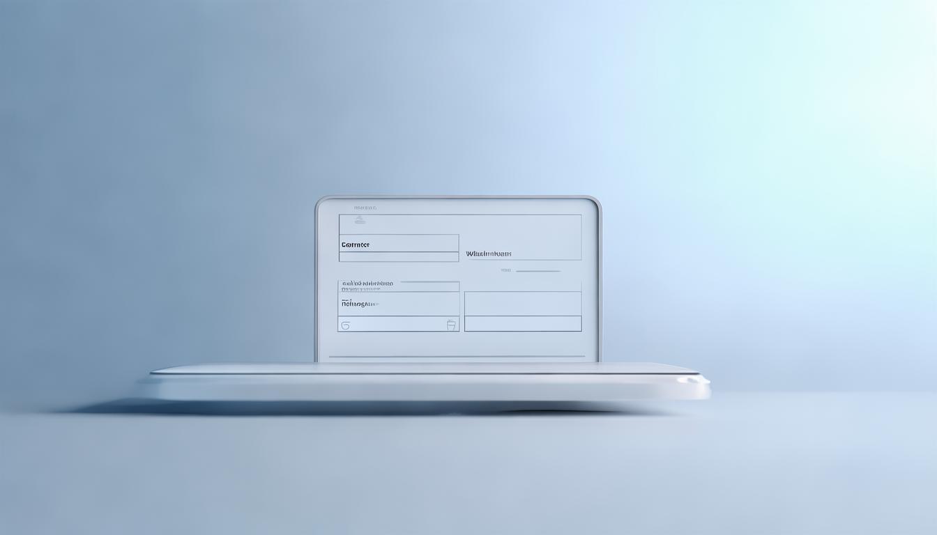 Trust Wallet最新版本：便捷下载、清晰界面及强大资产配置功能