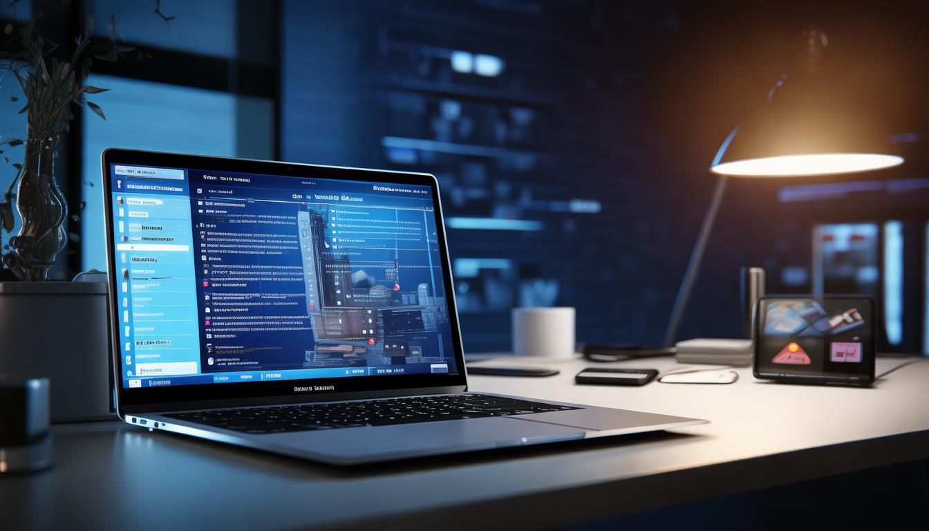 从Trust Wallet官方网站下载钱包，技术支持有多关键？