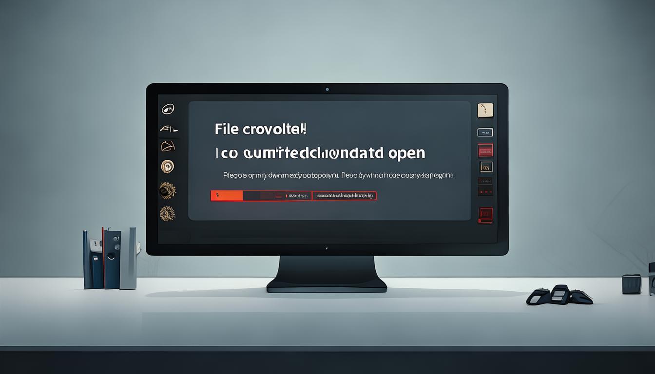 钱包官方网站_钱包app安全可靠吗_用户讨论：在Trust Wallet钱包官方网站下载过程中遇到的问题与解决方案。