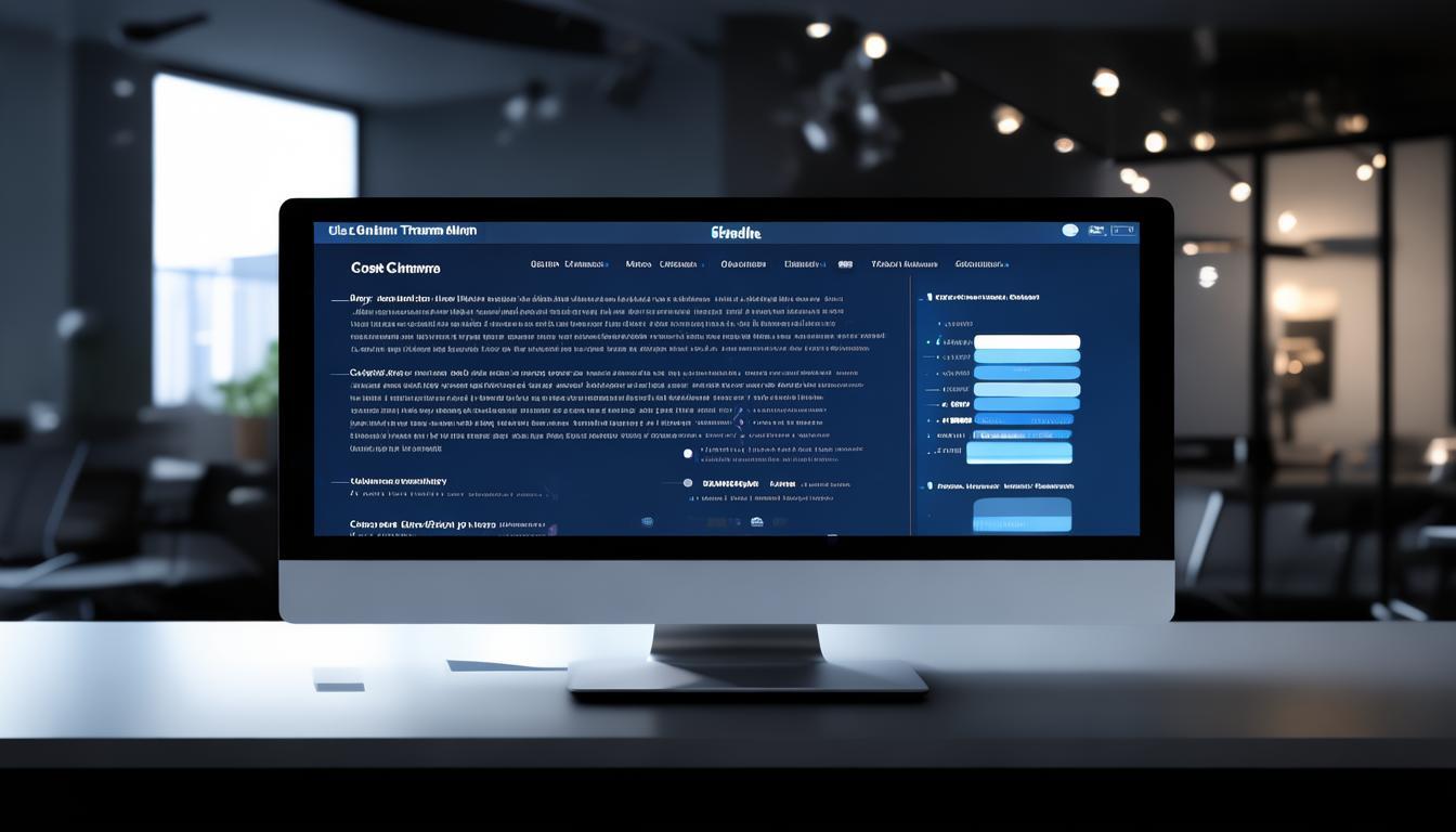 数字资产管理必备Trust Wallet，官网资讯助您紧跟新功能更新步伐
