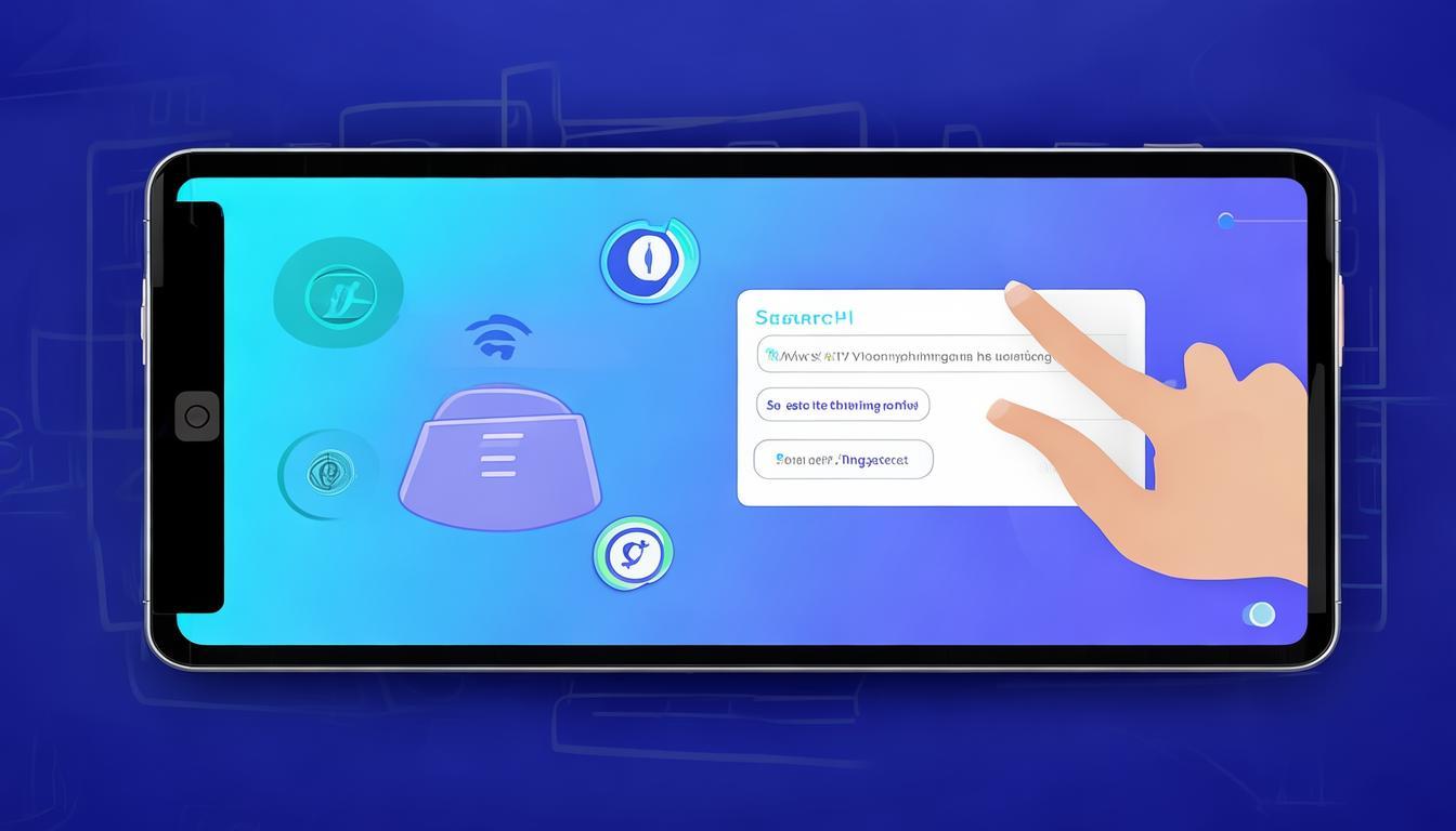 Trust Wallet新版：增强操作简便性，大幅提升用户交互体验