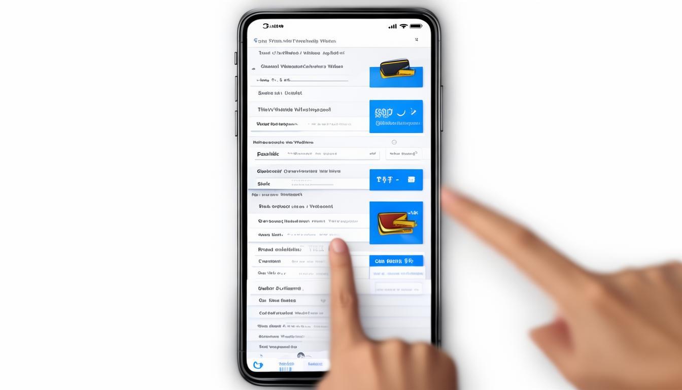 Trust Wallet钱包受青睐，掌握安卓iOS下载最新版技巧很关键
