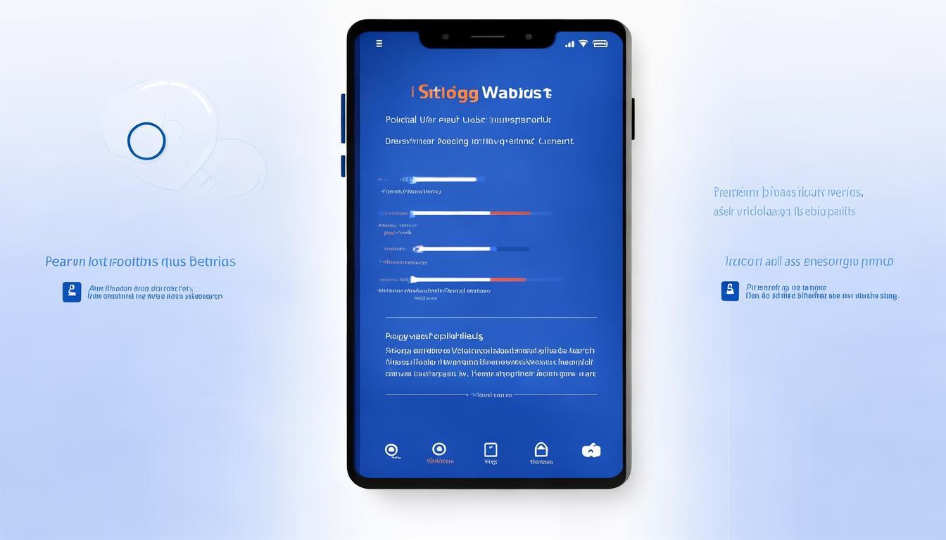 Trust钱包官方下载指南：避开误区，防范网络风险很重要