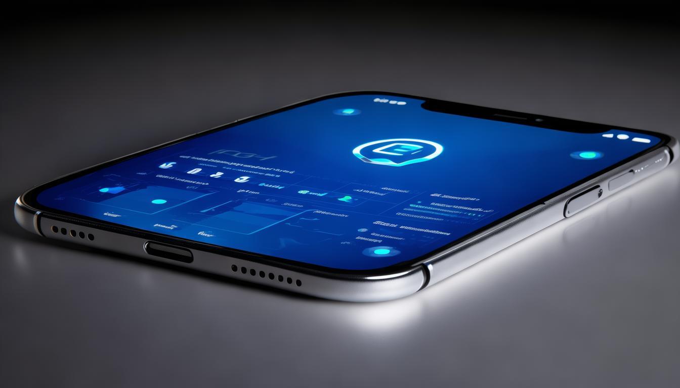 全球化时期，Trust Wallet助力实现资金自由流动与全球支付