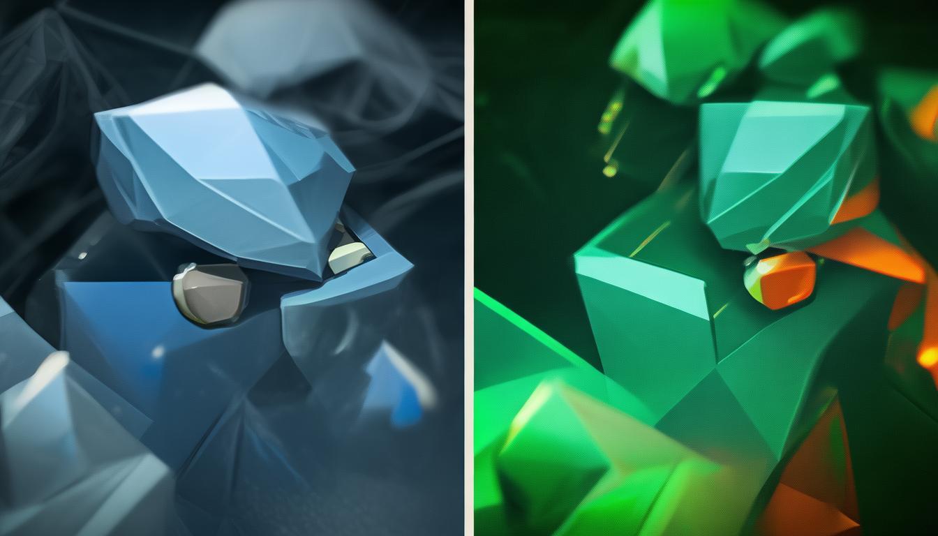 Trust数字钱包正版下载有多必要？关乎资金安全与隐私