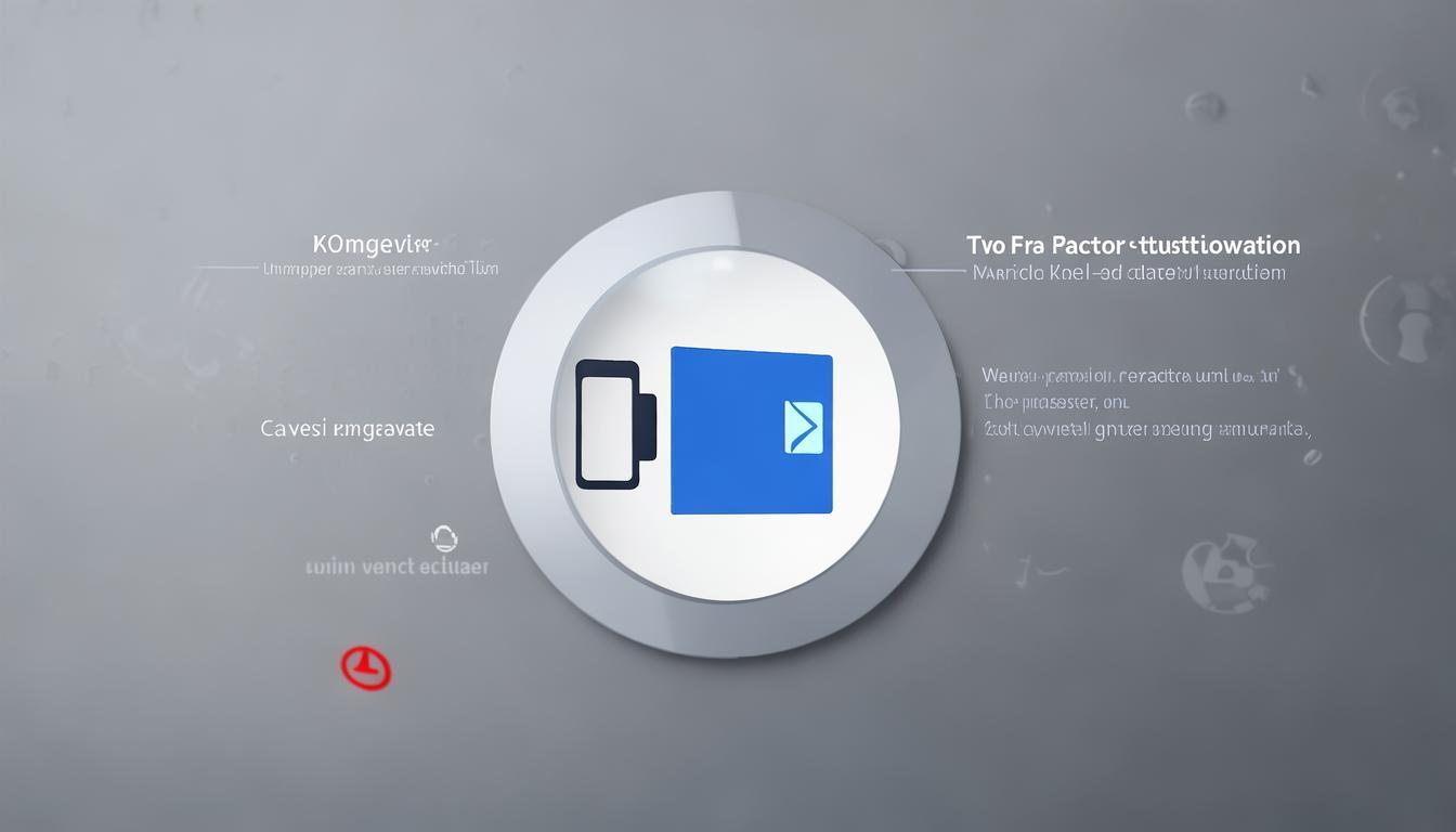 通过Trust官网下载钱包，为投资添保障，下载要注意这些