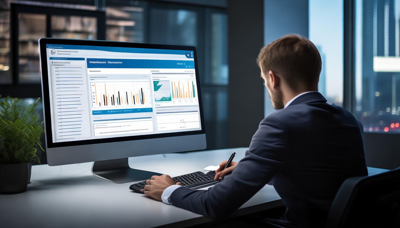 使用Trust Wallet最新版钱包前，如何做好风险评估与安全防护？