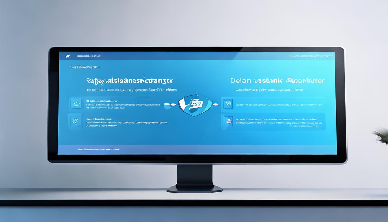 Trust Wallet钱包帮助中心：解决常见问题，宛如贴心管家