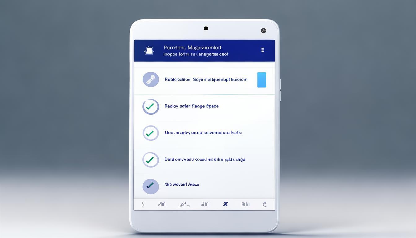 数字化时代，Trust Wallet官网版安全下载指南，保障资产安全