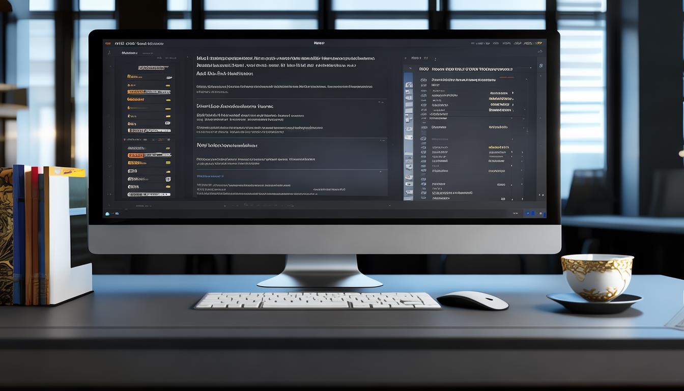 获取Trust Wallet官网最新下载信息的关键及可靠途径有哪些？