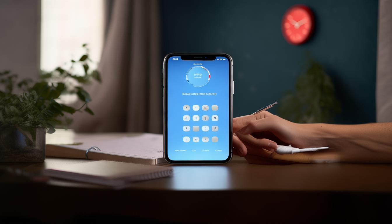 在Trust官方网站下载钱包收获多，学会安全管理数字资产啦
