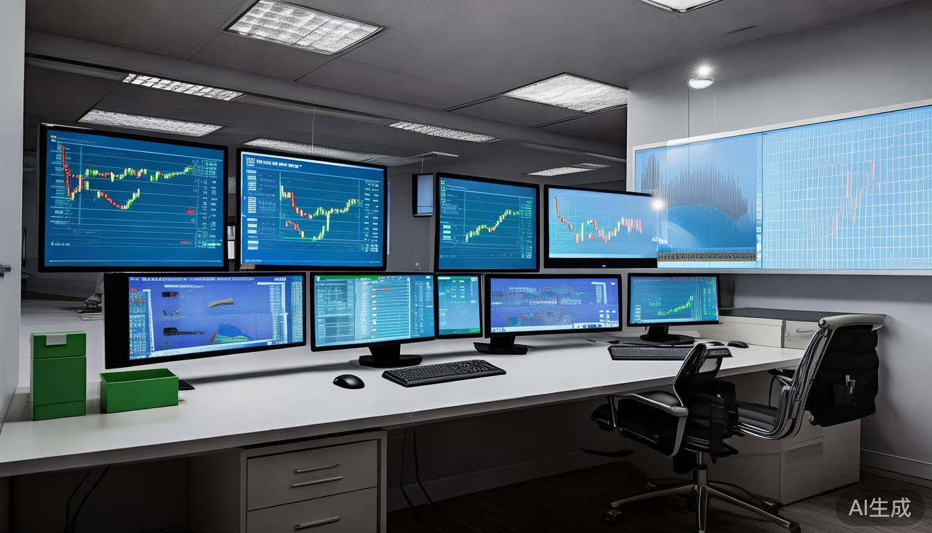 Trust钱包用户如何适应变化的手续费政策？_钱包使用_钱包的使用场景