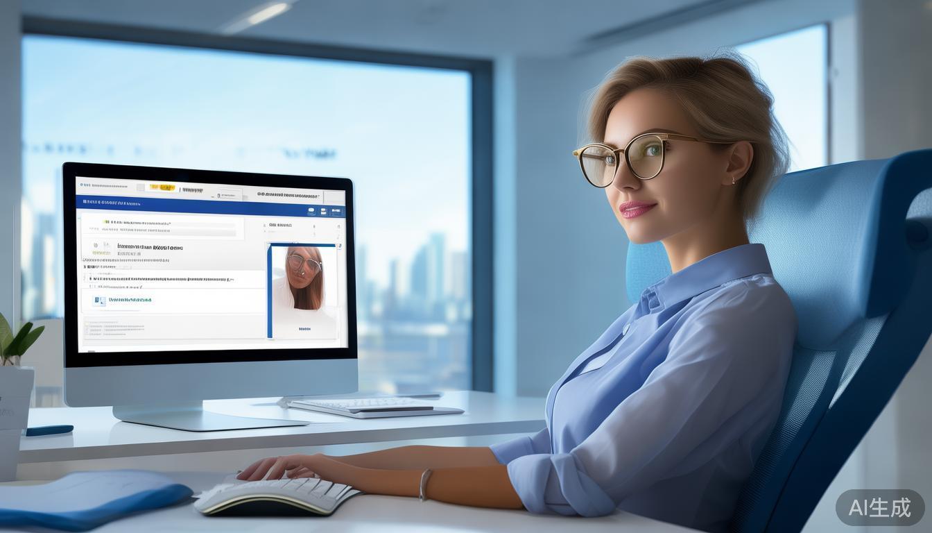 钱包客服是什么_trust钱包官网客服_钱包的客服电话是多少
