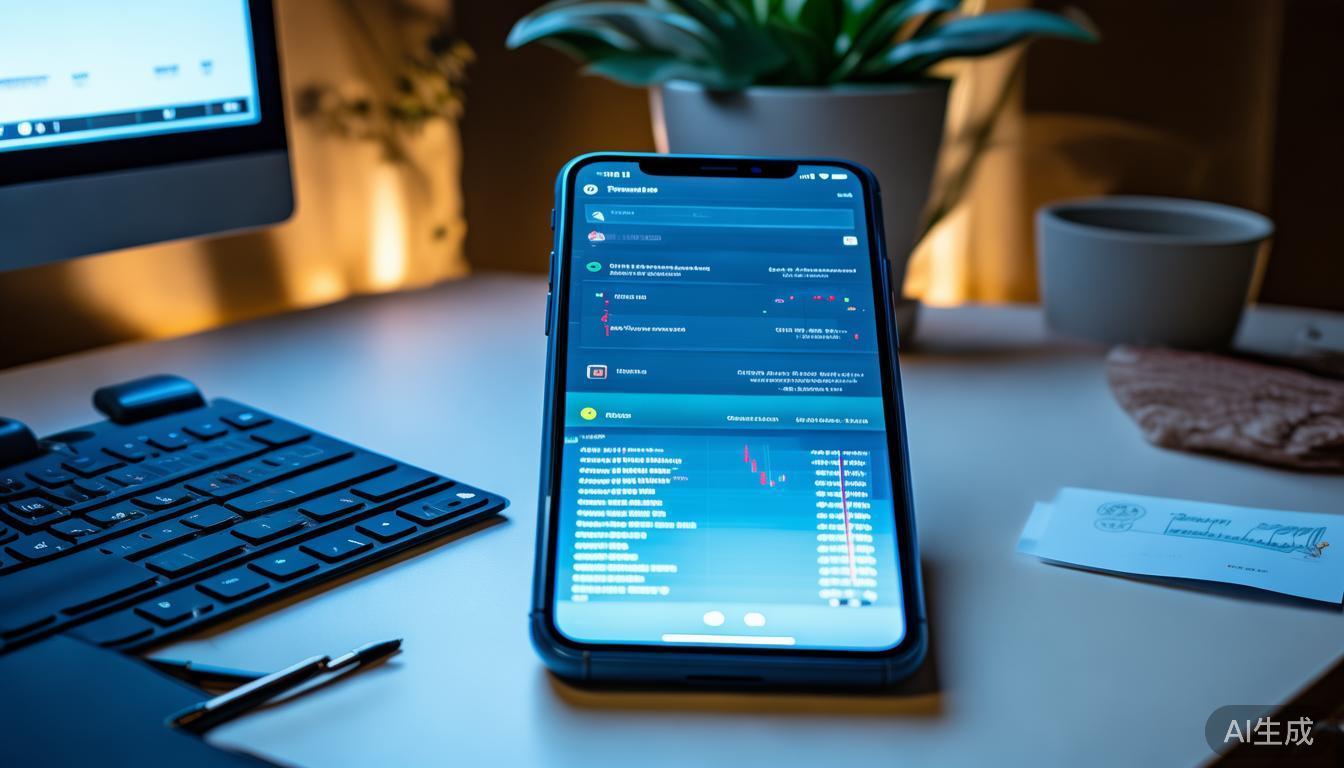 Trust钱包手续费方案与客户满意度紧密关联，究竟如何？