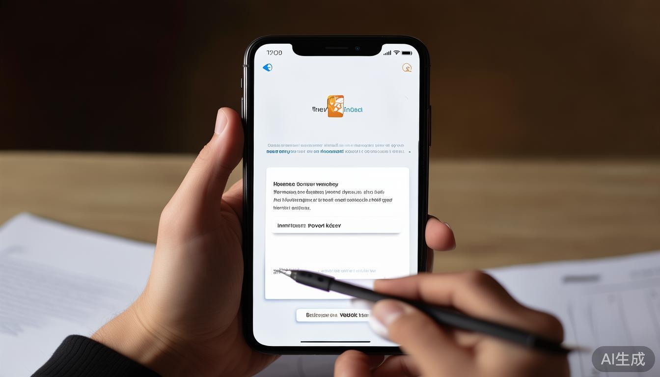 钱包jr_Trust钱包多种恢复途径分析与总结_钱包shib