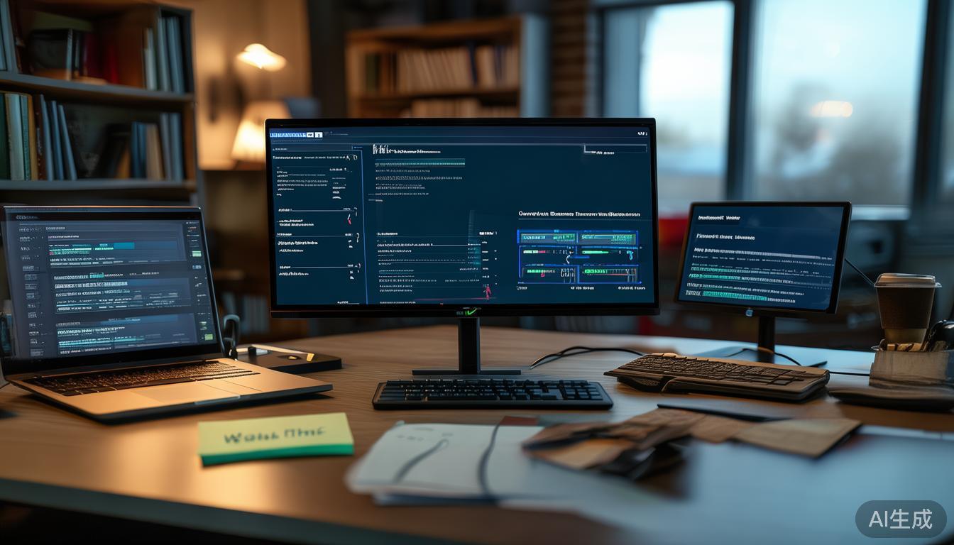 Trust钱包多签使用中常见问题分析_钱包签名_钱包jr