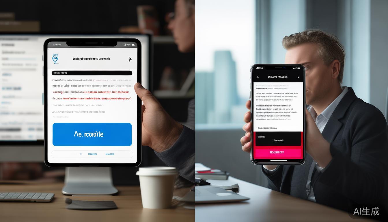 钱包需求_Trust钱包的手续费市场反应与用户适应_钱包市场现状分析