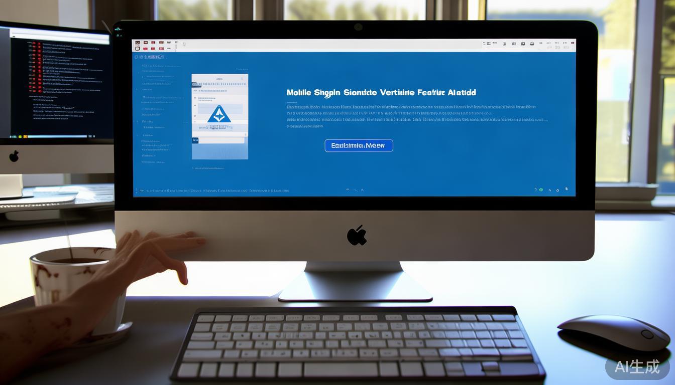 如何通过Trust Wallet官网的更新信息，提高你的数字资产管理能力？_资产管理数字化管理系统_数字资产管理平台app