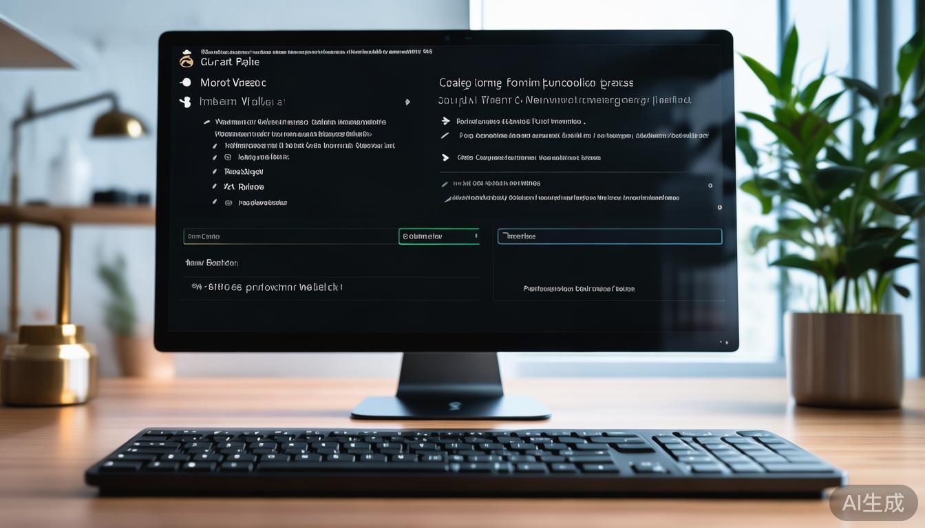 360官网安全卫士下载_全面解析Trust钱包官网下载的步骤，安全管理你的数字资产！_uu安全官网下载