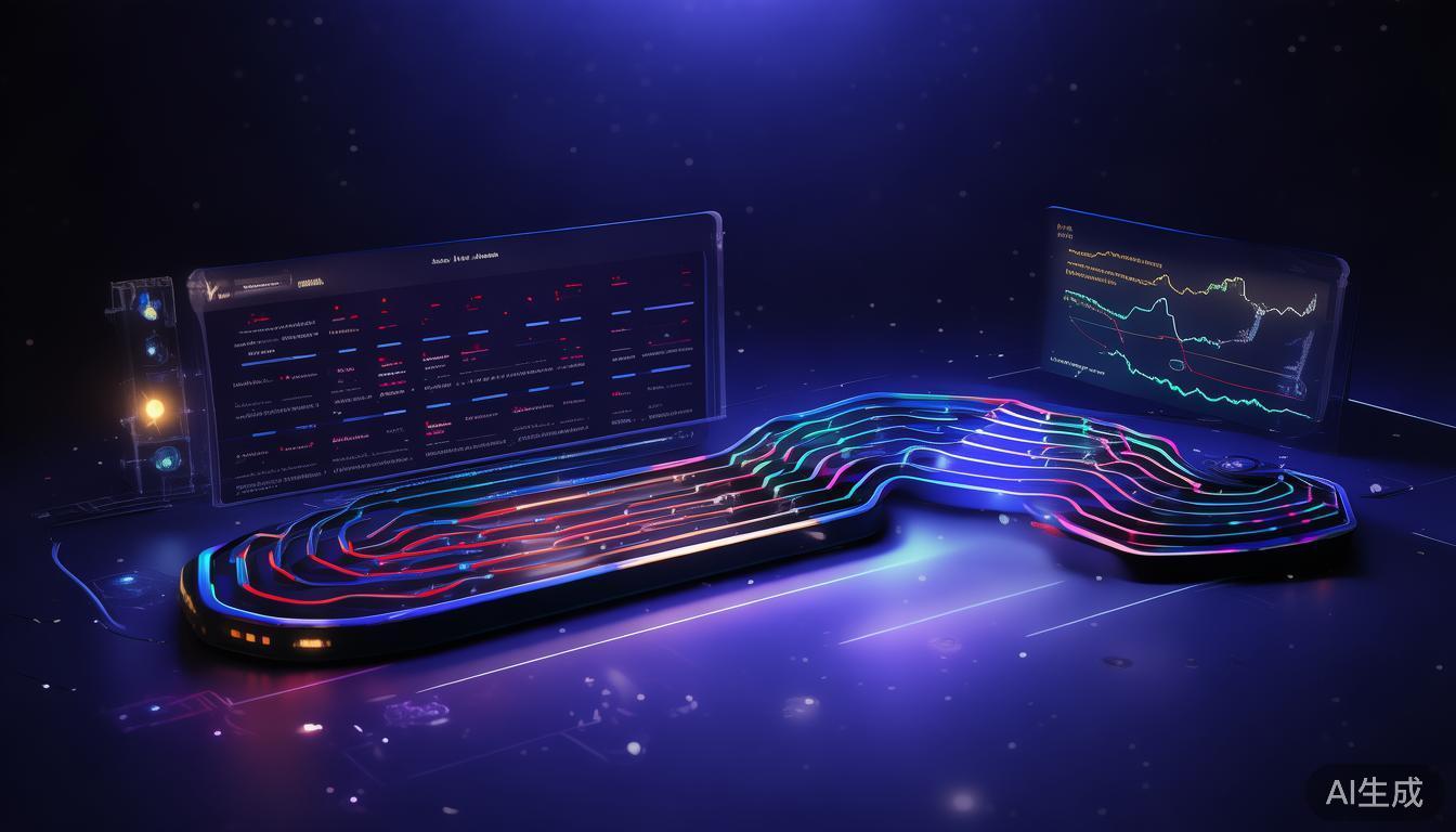 Trust Wallet钱包灵活性强，支持多币种且跨链，助力投资决策