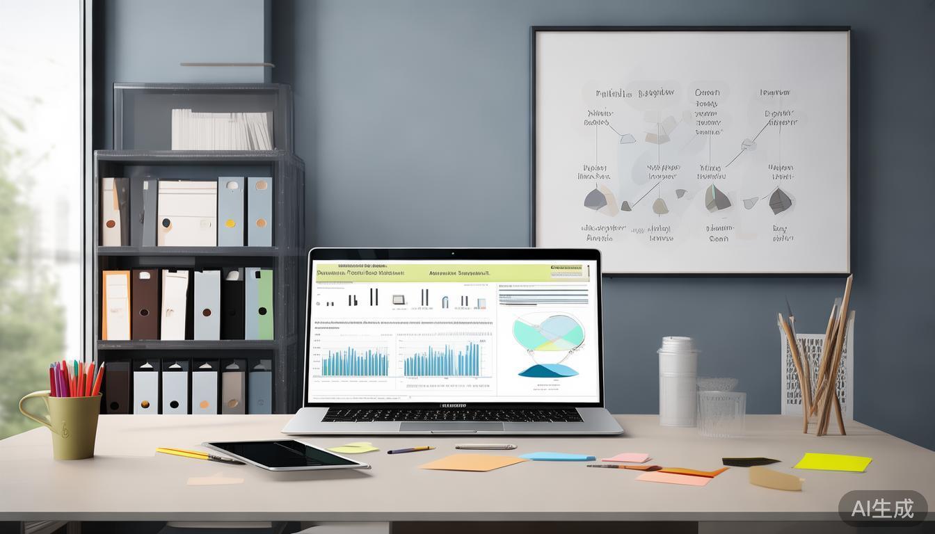 Trust钱包中多签的复杂性与理性分析_癫痫的复杂部分性发作_钱包理论
