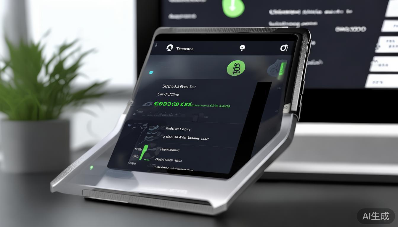 钱包增加流动性_钱包该交易的流动性不足_Trust钱包的市场流动性与下载信任