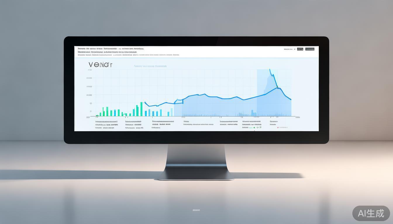评估平台的关键考虑因素_Trust Wallet 官网用户的市场影响评估_评估你的市场
