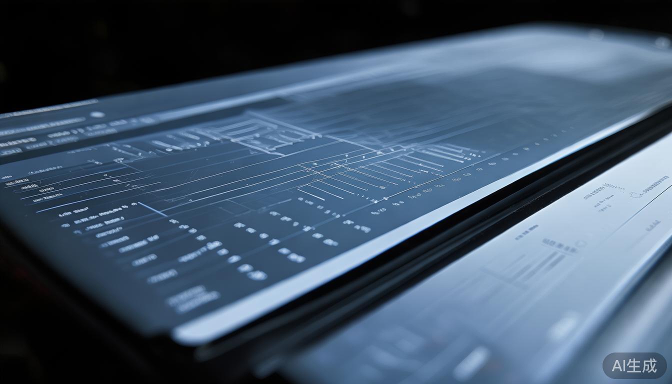 Trust钱包中的网络费用透明政策_钱包透明窗_钱包透支是什么意思